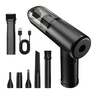 Handheld Vacuum Cleaner BM199 — Cleaning Appliances for OEM orders