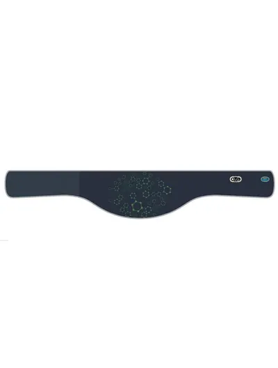 Heating Waist Belt HY-001 — Personal Care for OEM orders