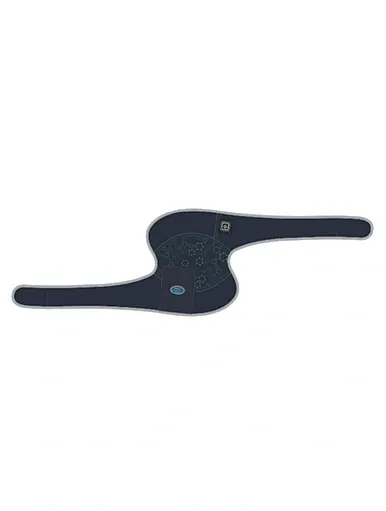 Heating Knee Pad — Beauty & Hair Care for OEM orders