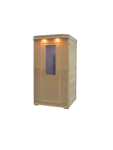 Infrared Sauna — Beauty & Hair Care for OEM orders