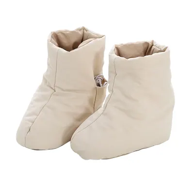 Heat Therapy Heating Boot — Beauty & Hair Care for OEM orders