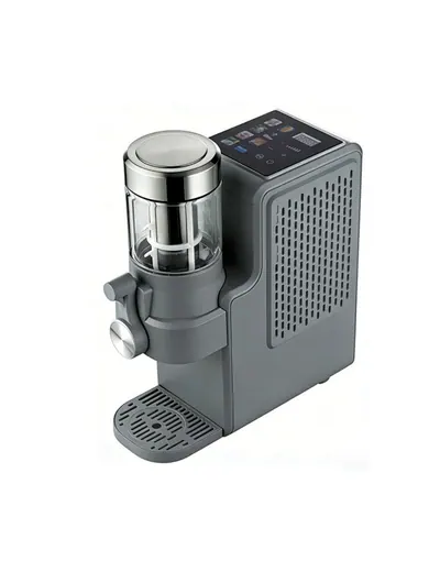 Slushie Machine Ice Cream Maker — Kitchen Appliances for OEM orders