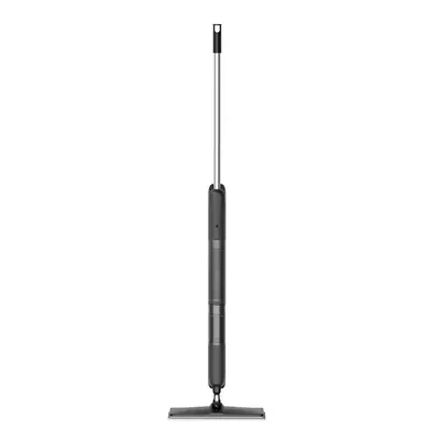 Smart Mop — Cleaning Appliances for OEM orders