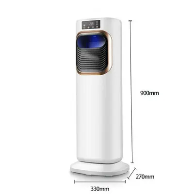 Cooling & Heating Air Cooler — Environmental Appliances product photo 10 of 12, OEM and private label supply
