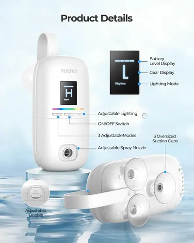 Bathtub — Other Appliances for OEM orders