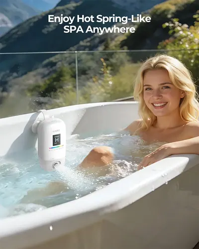 Bathtub — Other Appliances product photo 2 of 6, OEM and private label supply