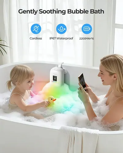 Bathtub — Other Appliances product photo 3 of 6, OEM and private label supply