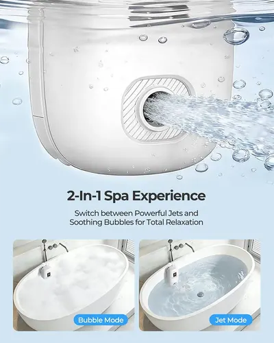 Bathtub — Other Appliances product photo 5 of 6, OEM and private label supply