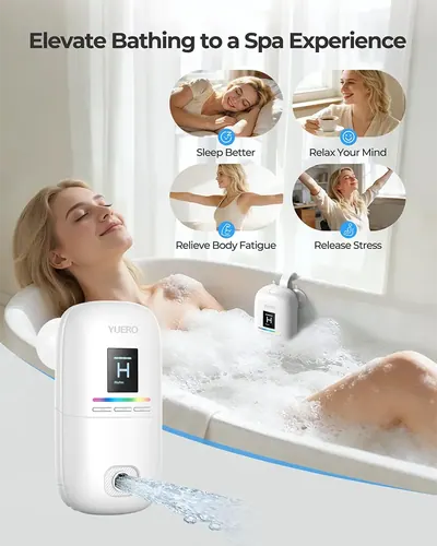 Bathtub — Other Appliances product photo 6 of 6, OEM and private label supply