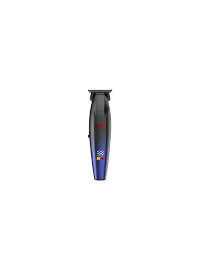 Hair Clipper ZC-F2828 — Personal Care for OEM orders