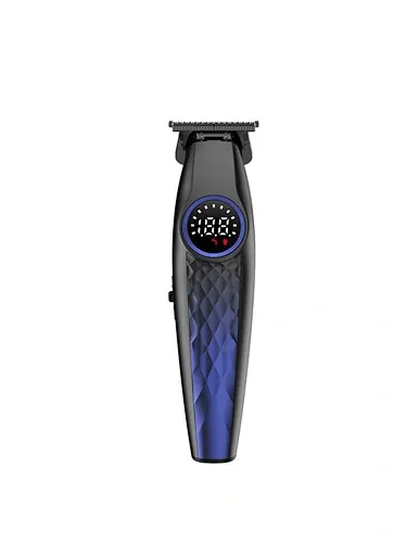 Hair Clipper ZC-F2826 — Personal Care for OEM orders