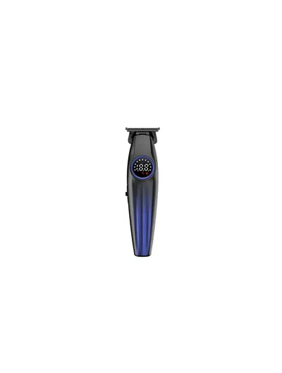 Hair Clipper ZC-F2827 — Personal Care for OEM orders