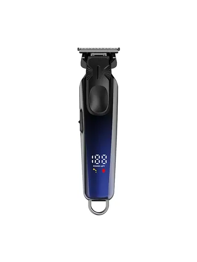 Hair Clipper ZC-F702 — Personal Care for OEM orders