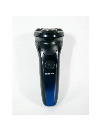 Electric Shaver ZC-F5280 — Personal Care for OEM orders