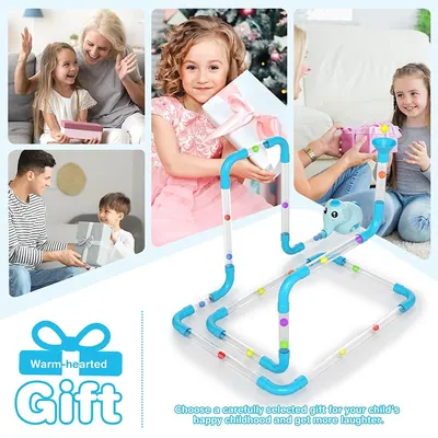 Educational Pneumatic Elephant Toy — Other Appliances product photo 2 of 7, OEM and private label supply