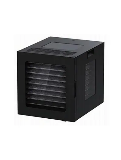 Food Dehydrator FD-1012 — Kitchen Appliances for OEM orders