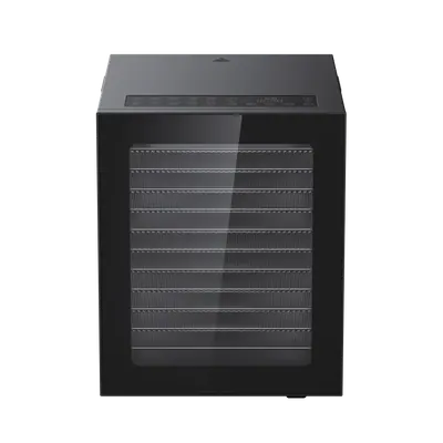 Food Dehydrator FD-1008 — Kitchen Appliances for OEM orders