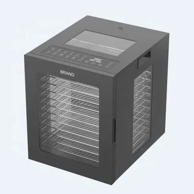 Food Dehydrator FD-1014 — Kitchen Appliances for OEM orders