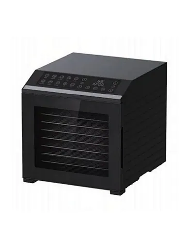 Food Dehydrator FD-1038 — Kitchen Appliances for OEM orders