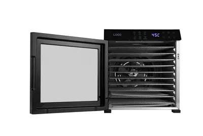 Food Dehydrator FD-1038 — Kitchen Appliances product photo 4 of 6, OEM and private label supply