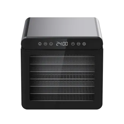 Food Dehydrator FD-1005 — Kitchen Appliances for OEM orders