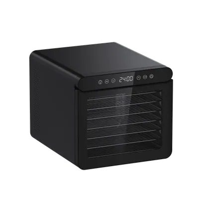 Food Dehydrator FD-1005 — Kitchen Appliances product photo 2 of 7, OEM and private label supply