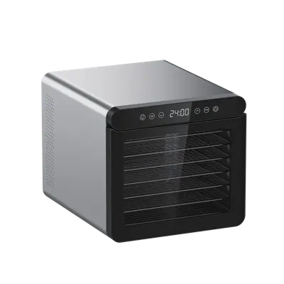 Food Dehydrator FD-1005 — Kitchen Appliances product photo 3 of 7, OEM and private label supply