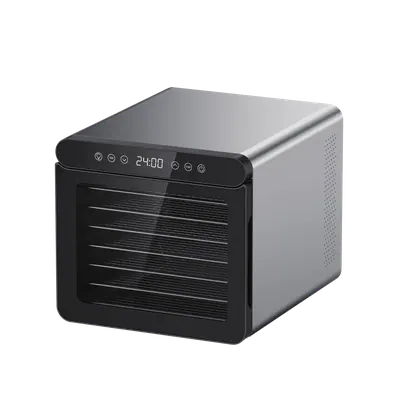 Food Dehydrator FD-1005 — Kitchen Appliances product photo 5 of 7, OEM and private label supply