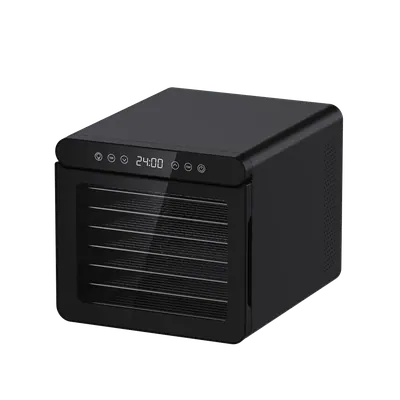 Food Dehydrator FD-1005 — Kitchen Appliances product photo 6 of 7, OEM and private label supply