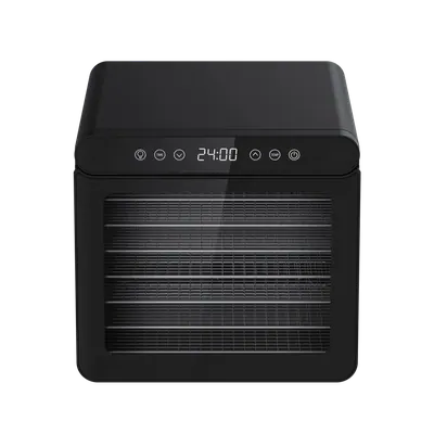 Food Dehydrator FD-1005 — Kitchen Appliances product photo 7 of 7, OEM and private label supply
