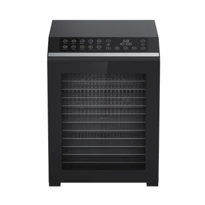 Food Dehydrator FD-1040 — Kitchen Appliances for OEM orders