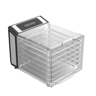 Food Dehydrator FD-1016 — Kitchen Appliances for OEM orders