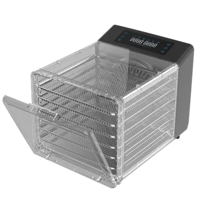 Food Dehydrator FD-1016 — Kitchen Appliances product photo 3 of 3, OEM and private label supply