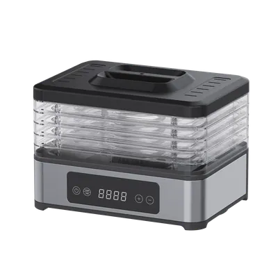 Food Dehydrator FD-1019 — Kitchen Appliances for OEM orders