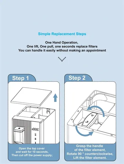 Instant Hot Water Dispenser MY-ROZ-121 — Water & Purification product photo 10 of 10, OEM and private label supply