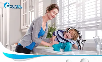 Instant Hot Water Dispenser MY-ROZ-121 — Water & Purification product photo 2 of 10, OEM and private label supply
