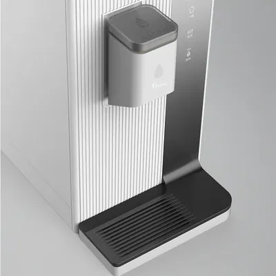 Instant Hot Water Dispenser MY-ROZ-121 — Water & Purification product photo 3 of 10, OEM and private label supply