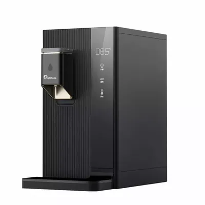 Instant Hot Water Dispenser MY-ROZ-121 — Water & Purification product photo 4 of 10, OEM and private label supply