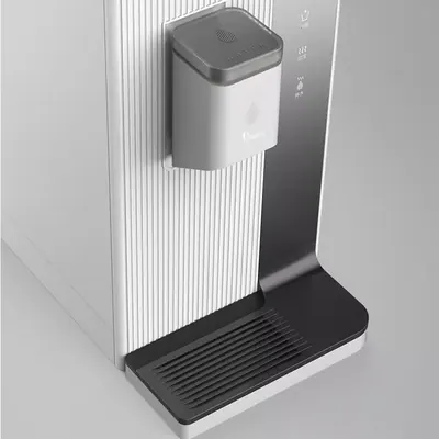Instant Hot Water Dispenser MY-ROZ-121 — Water & Purification product photo 5 of 10, OEM and private label supply