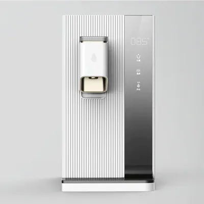 Instant Hot Water Dispenser MY-ROZ-121 — Water & Purification product photo 7 of 10, OEM and private label supply