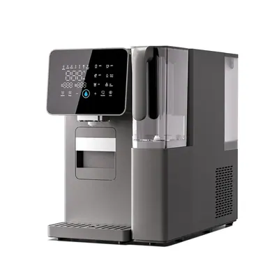 Instant Hot Water Dispenser MY-SBRT-2536 — Water & Purification product photo 2 of 6, OEM and private label supply