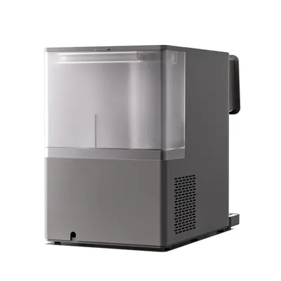 Instant Hot Water Dispenser MY-SBRT-2536 — Water & Purification product photo 4 of 6, OEM and private label supply