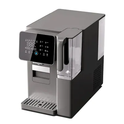 Instant Hot Water Dispenser MY-SBRT-2536 — Water & Purification product photo 5 of 6, OEM and private label supply