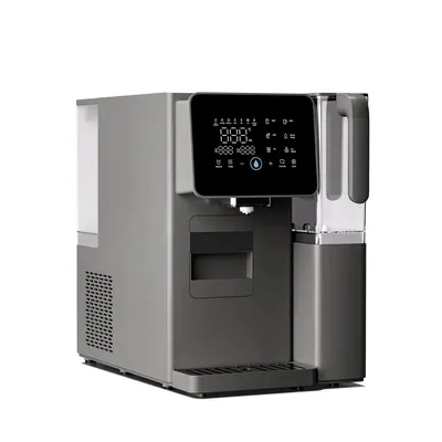 Instant Hot Water Dispenser MY-SBRT-2536 — Water & Purification product photo 6 of 6, OEM and private label supply