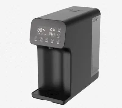 Instant Hot Water Dispenser MY-ROZ-108 — Water & Purification product photo 2 of 7, OEM and private label supply