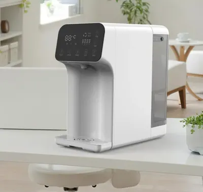 Instant Hot Water Dispenser MY-ROZ-108 — Water & Purification product photo 3 of 7, OEM and private label supply