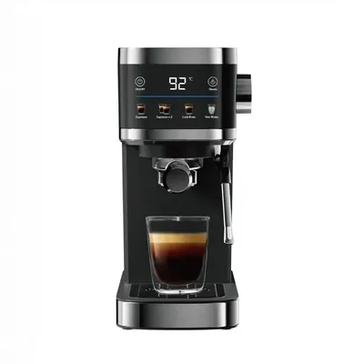 Coffee Machine SA103 — Kitchen Appliances for OEM orders