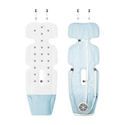Baby JDG02388 — Mother & Baby Appliances for OEM orders