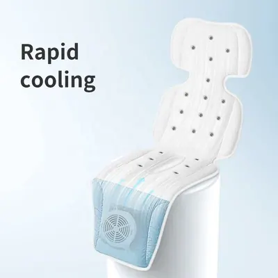 Baby JDG02388 — Mother & Baby Appliances product photo 2 of 9, OEM and private label supply