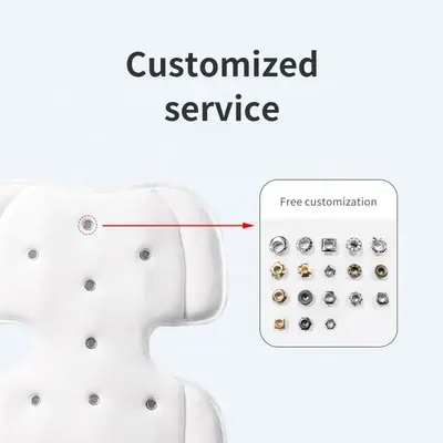 Baby JDG02388 — Mother & Baby Appliances product photo 3 of 9, OEM and private label supply